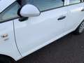 Opel Corsa 1.2  Selection "110 Jahre" Blanc - thumbnail 9