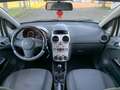 Opel Corsa 1.2  Selection "110 Jahre" Blanc - thumbnail 13