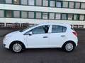 Opel Corsa 1.2  Selection "110 Jahre" Blanc - thumbnail 6