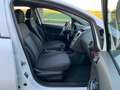 Opel Corsa 1.2  Selection "110 Jahre" Blanc - thumbnail 15