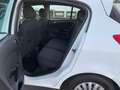 Opel Corsa 1.2  Selection "110 Jahre" Blanc - thumbnail 12
