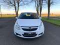 Opel Corsa 1.2  Selection "110 Jahre" Blanc - thumbnail 8