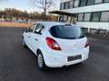 Opel Corsa 1.2  Selection "110 Jahre" Blanc - thumbnail 5