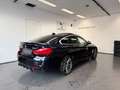 BMW 440 i xDrive Gran Coupé M Sport |REMUS|Top Ausst Schwarz - thumbnail 10