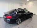 BMW 440 i xDrive Gran Coupé M Sport |REMUS|Top Ausst Schwarz - thumbnail 14