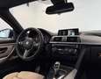 BMW 440 i xDrive Gran Coupé M Sport |REMUS|Top Ausst Schwarz - thumbnail 20