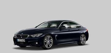 i xDrive Gran Coupé M Sport |REMUS|Top Ausst
