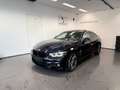 BMW 440 i xDrive Gran Coupé M Sport |REMUS|Top Ausst Schwarz - thumbnail 1