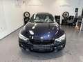 BMW 440 i xDrive Gran Coupé M Sport |REMUS|Top Ausst Schwarz - thumbnail 2