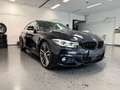 BMW 440 i xDrive Gran Coupé M Sport |REMUS|Top Ausst Schwarz - thumbnail 6