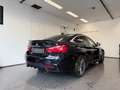 BMW 440 i xDrive Gran Coupé M Sport |REMUS|Top Ausst Schwarz - thumbnail 13