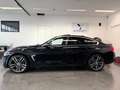 BMW 440 i xDrive Gran Coupé M Sport |REMUS|Top Ausst Schwarz - thumbnail 7