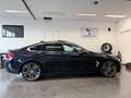 BMW 440 i xDrive Gran Coupé M Sport |REMUS|Top Ausst Schwarz - thumbnail 9