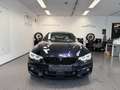 BMW 440 i xDrive Gran Coupé M Sport |REMUS|Top Ausst Schwarz - thumbnail 3