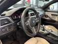 BMW 440 i xDrive Gran Coupé M Sport |REMUS|Top Ausst Schwarz - thumbnail 18