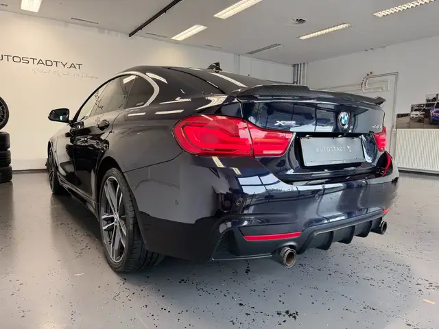 BMW M view 15