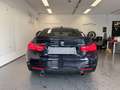 BMW 440 i xDrive Gran Coupé M Sport |REMUS|Top Ausst Schwarz - thumbnail 16