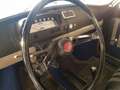 Fiat 500 500 l 1971 Blu/Azzurro - thumbnail 3