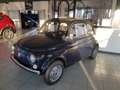 Fiat 500 500 l 1971 Blu/Azzurro - thumbnail 2