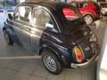 Fiat 500 500 l 1971 Blu/Azzurro - thumbnail 5