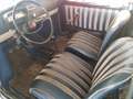 Fiat 500 500 l 1971 Blu/Azzurro - thumbnail 4