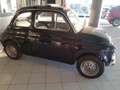 Fiat 500 500 l 1971 Blu/Azzurro - thumbnail 6