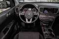 Kia Sportage 1.6 T-GDI Automatik, SHZ, Alu uvm  Navi Weiß - thumbnail 13