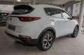 Kia Sportage 1.6 T-GDI Automatik, SHZ, Alu uvm  Navi Weiß - thumbnail 3
