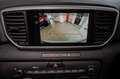 Kia Sportage 1.6 T-GDI Automatik, SHZ, Alu uvm  Navi Weiß - thumbnail 11