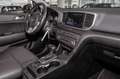 Kia Sportage 1.6 T-GDI Automatik, SHZ, Alu uvm  Navi Weiß - thumbnail 7