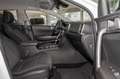 Kia Sportage 1.6 T-GDI Automatik, SHZ, Alu uvm  Navi Weiß - thumbnail 6