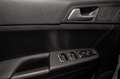 Kia Sportage 1.6 T-GDI Automatik, SHZ, Alu uvm  Navi Weiß - thumbnail 12