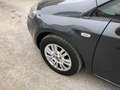 Fiat Punto 5p 1.3 mjt 16v Street (easy) 75cv Nero - thumbnail 14