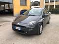 Fiat Punto 5p 1.3 mjt 16v Street (easy) 75cv Nero - thumbnail 1