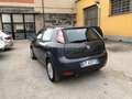 Fiat Punto 5p 1.3 mjt 16v Street (easy) 75cv Чорний - thumbnail 7