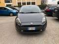 Fiat Punto 5p 1.3 mjt 16v Street (easy) 75cv Siyah - thumbnail 3