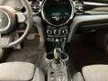 MINI Cooper SE Classic Trim Grau - thumbnail 11