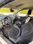 Fiat Punto Evo Punto Evo 5p 1.3 mjt Dynamic eco s Alb - thumbnail 12