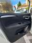 Fiat Punto Evo Punto Evo 5p 1.3 mjt Dynamic eco s Alb - thumbnail 9