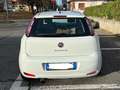 Fiat Punto Evo Punto Evo 5p 1.3 mjt Dynamic eco s Alb - thumbnail 6