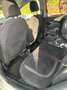 Fiat Punto Evo Punto Evo 5p 1.3 mjt Dynamic eco s Alb - thumbnail 8
