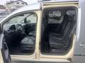 Volkswagen Caddy 2.0tdi Business dsg 7 Posti 150cv Gancio TrainoIVA Argento - thumbnail 8