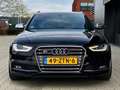 Audi S4 S4 3.0 TFSI q. Pro L Zwart - thumbnail 5