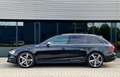 Audi S4 S4 3.0 TFSI q. Pro L Zwart - thumbnail 1