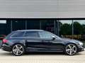 Audi S4 S4 3.0 TFSI q. Pro L Zwart - thumbnail 4
