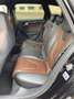 Audi S4 S4 3.0 TFSI q. Pro L Zwart - thumbnail 10