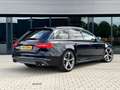Audi S4 S4 3.0 TFSI q. Pro L Zwart - thumbnail 3