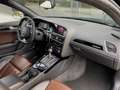 Audi S4 S4 3.0 TFSI q. Pro L Zwart - thumbnail 9