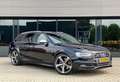 Audi S4 S4 3.0 TFSI q. Pro L Zwart - thumbnail 6