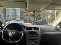 Volkswagen Golf VII Lim. Trendline ++TOP ANGEBOT++ Argent - thumbnail 10
